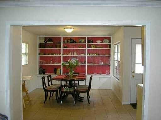2nd image of 5009 Highland Ct