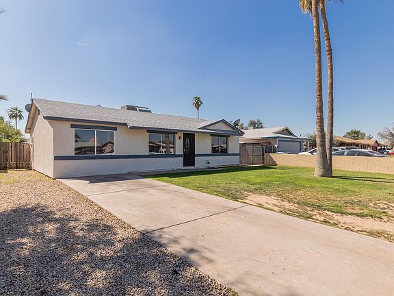 3rd image of 7021 W Encanto Blvd
