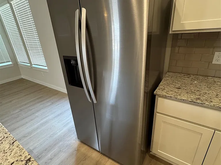 2978 Park Hill Ln — Photo 11