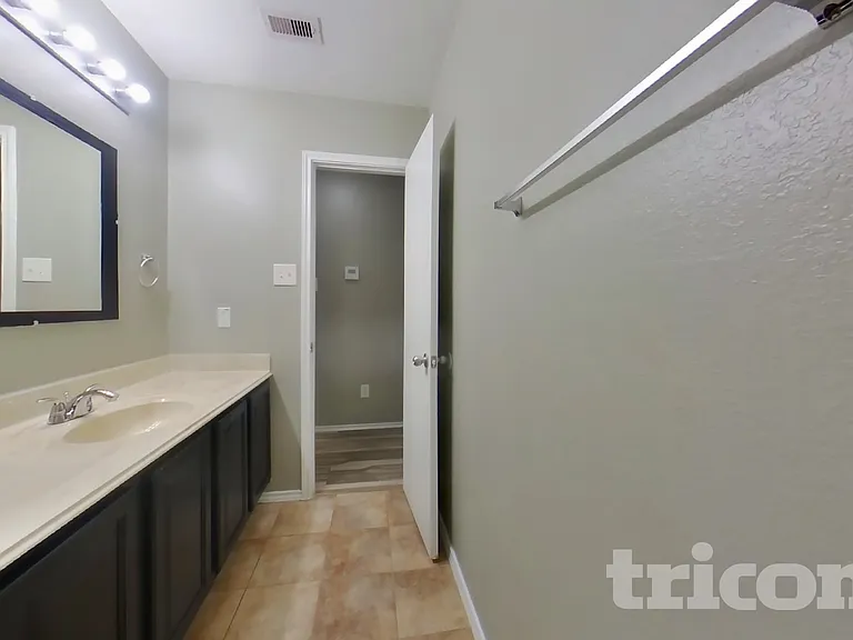24534 Osprey Point Dr — Photo 13
