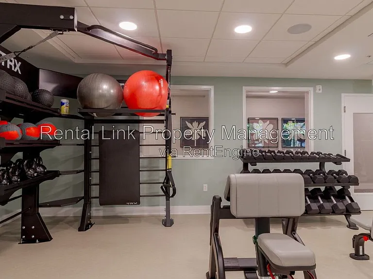 414 Cape Coral Pkwy E #401 — Photo 34