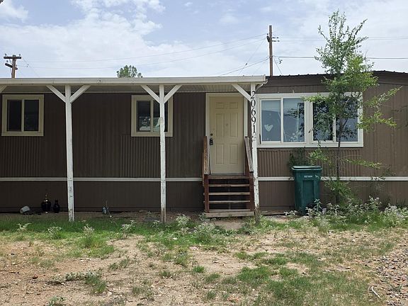 2nd image of 20691 E QUAIL RUN Drive