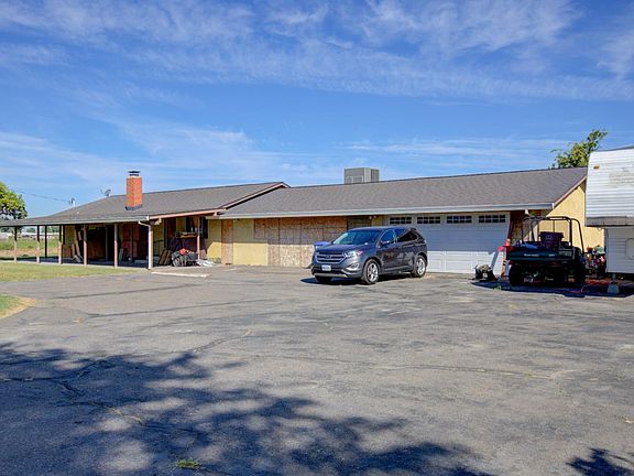 2nd image of 3725 W Simmons Rd