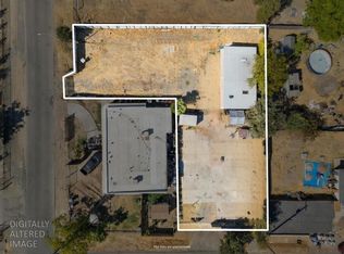 707 N St, Rio Linda, CA 95673