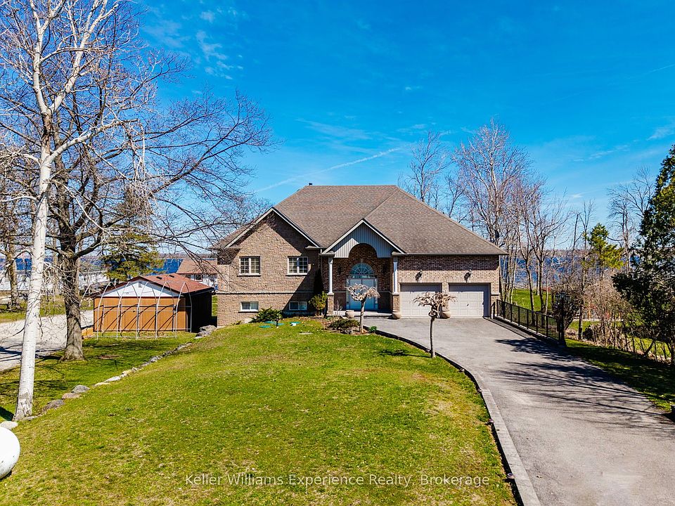 1st image of 81 Silver Birch Cres
