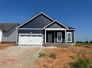 707 Denver Ln LOT 69, Bowling Green, KY