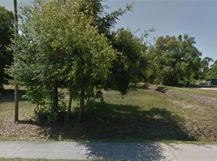 6488 Willow St, Mount Dora, FL 32757