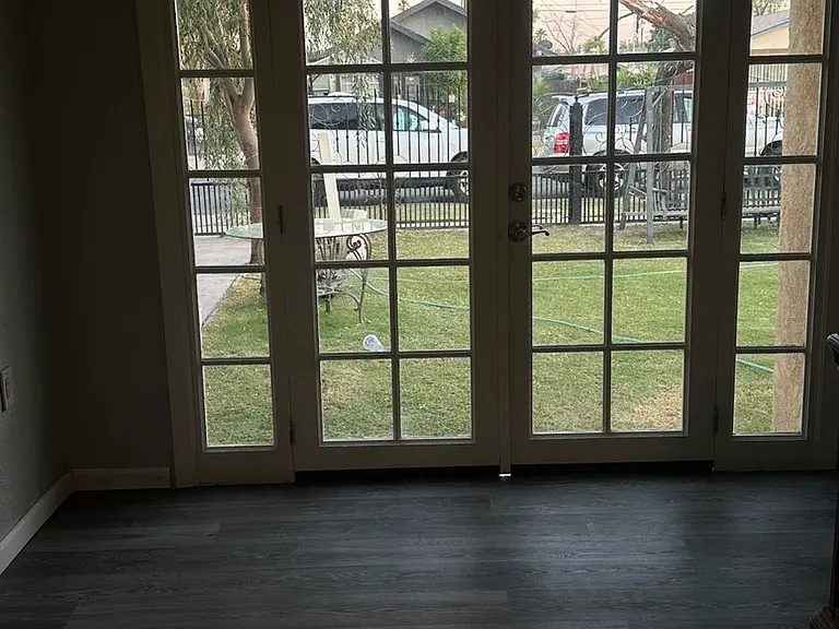 620 W Hamilton Ave — Photo 13