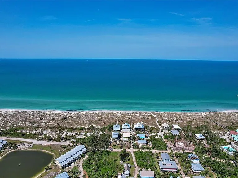9350 Little Gasparilla Is — Photo 44