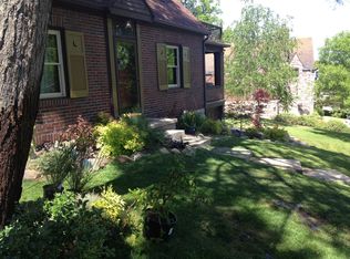 817 Windsor Rd, Cumberland, MD 21502