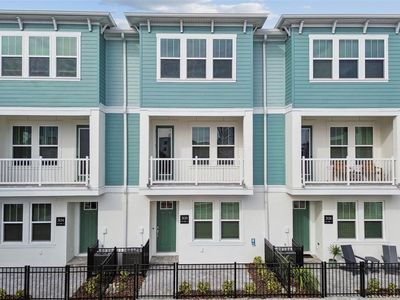 3130 4th Ter N, Saint Petersburg, FL, 33713