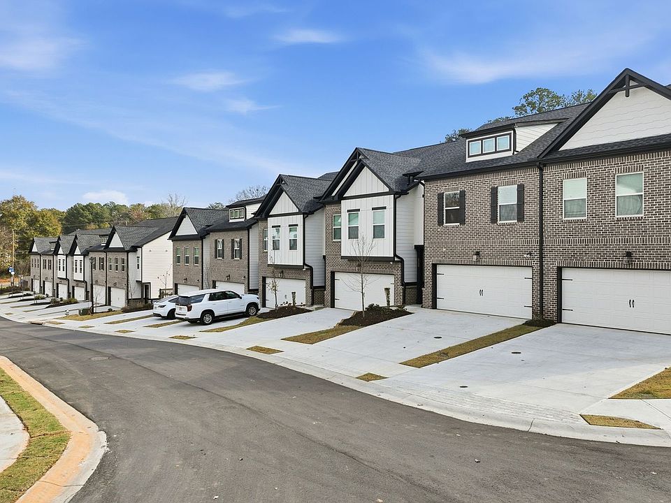 1st image of 5728 Urban Village Way #11