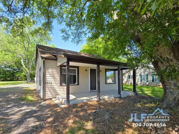 5830 Us Highway 601 S, Concord, NC 28025
