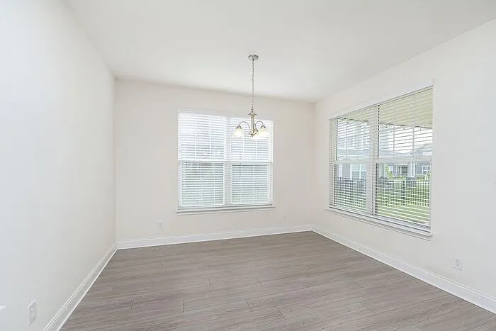 14253 James Dean Dr — Photo 13