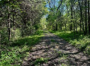 0 Cedar Grove Rd S, Chapel Hill, TN 37034