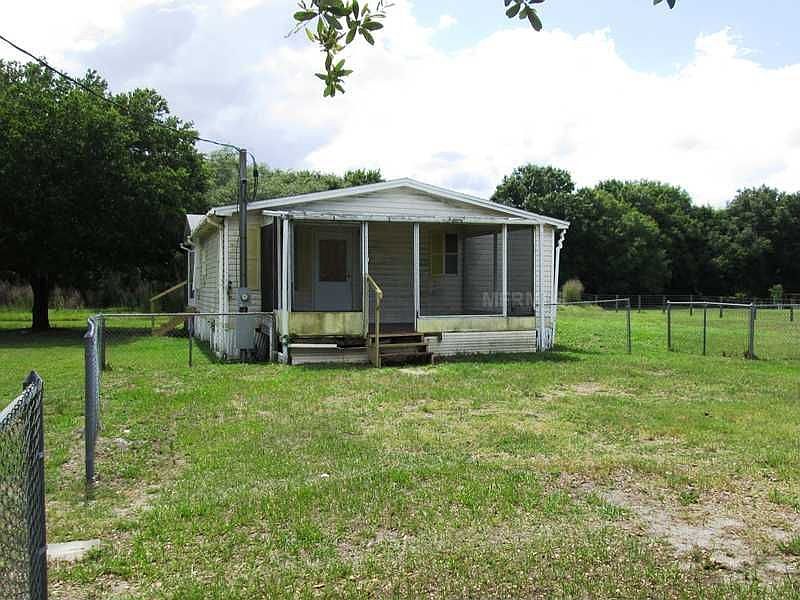 1st image of 6401 Holloman Brook Ct