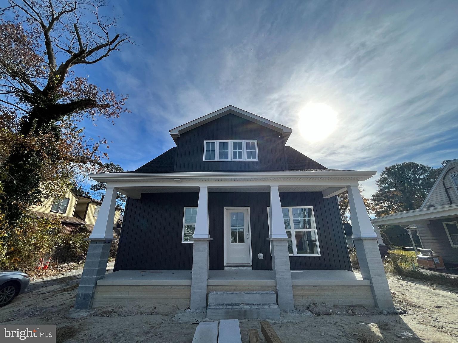 507 Seabury Ave, Milford, DE 19963 Zillow