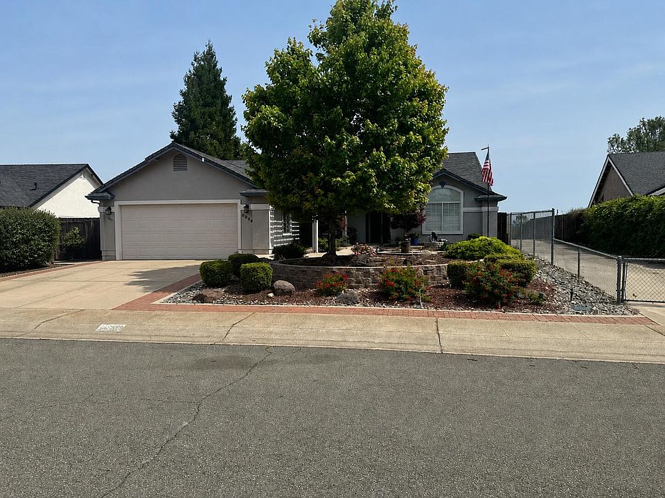 1st image of 2864 Blue Bell Dr