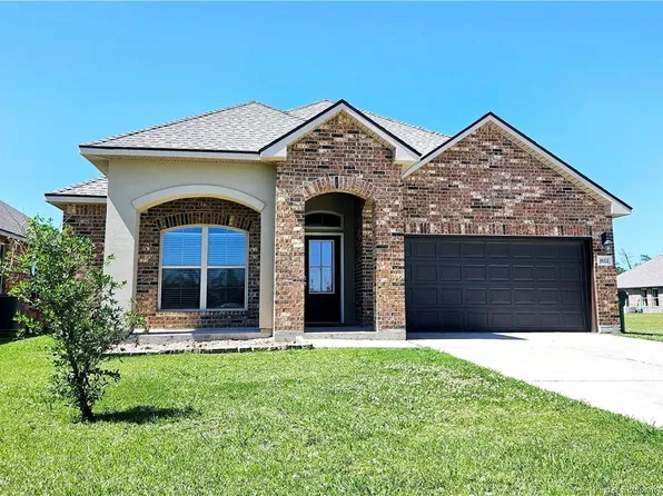 1612 Par Dr, Westlake, LA 70669