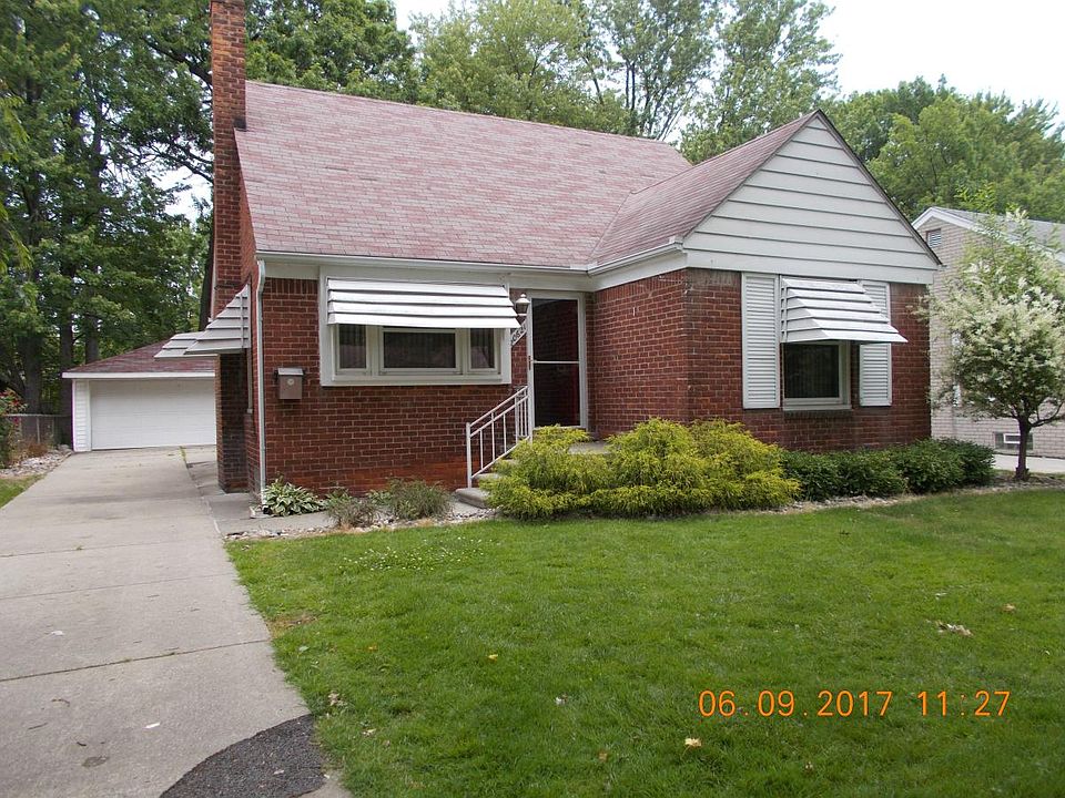 1st image of 20621 Damman St