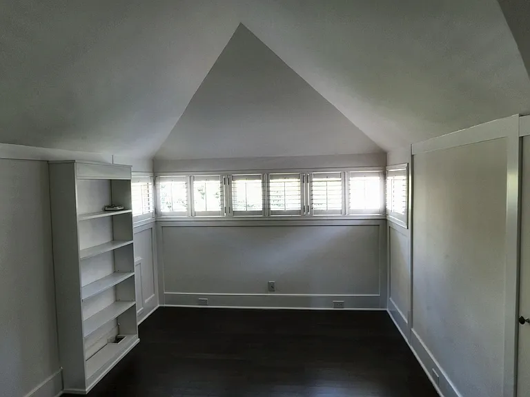 37 Bigelow Ave — Photo 24