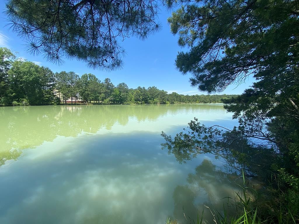 4903 Grandview Dr, Albany, GA 31721 MLS 153377 Zillow