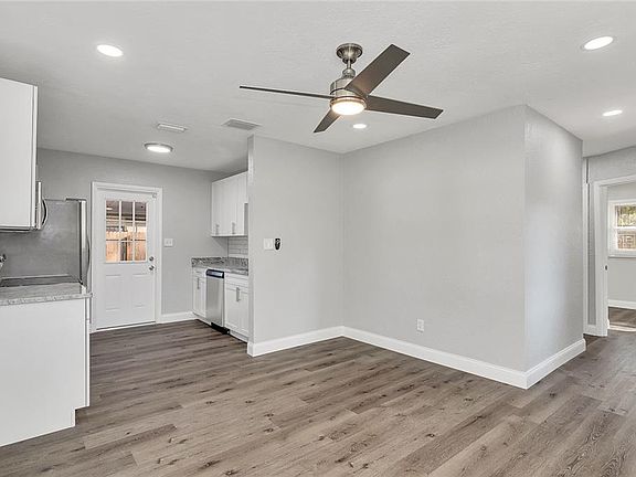 3rd image of 2327 E 110th Ave