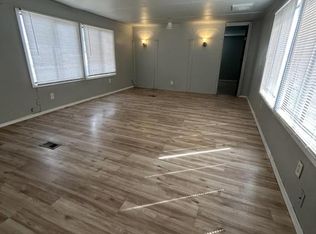 5 Wilmont Cir N, Williamsburg, CO 81226