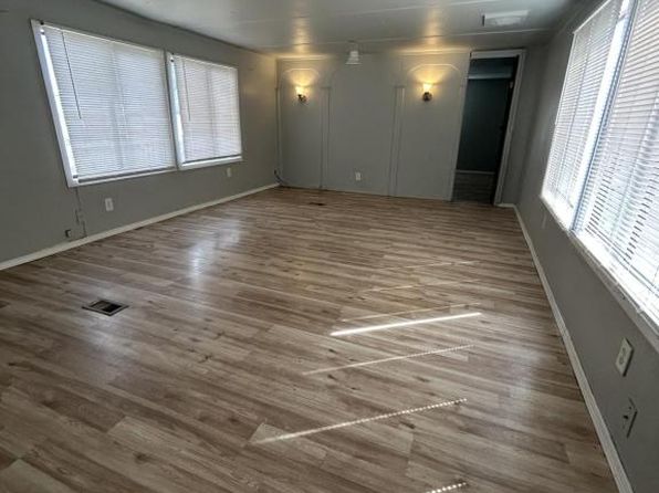 5 Wilmont Cir N