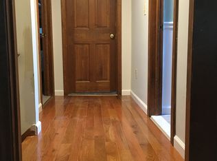 300 Carriage Dr, Berlin, CT 06037