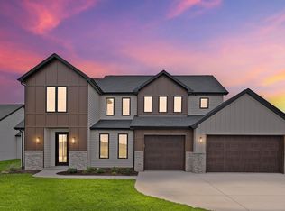 857 Ravenstone Dr, Lafayette, IN 47909