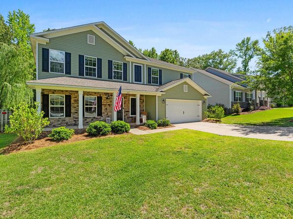 167 Sunsation Dr, Chapin, SC 29036
