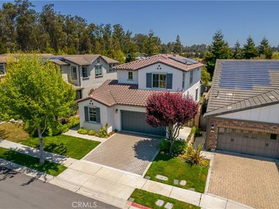 1015 Jacqueline Pl, Nipomo, CA, 93444