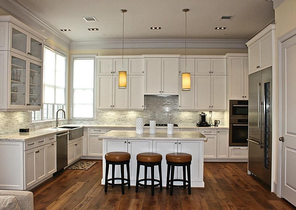 1st image of 5410 Alder Cir