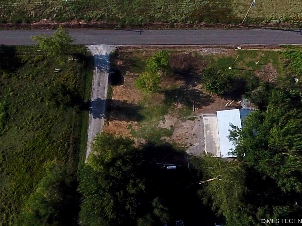 205 S Cherokee St, Strang, OK 74367 Zillow