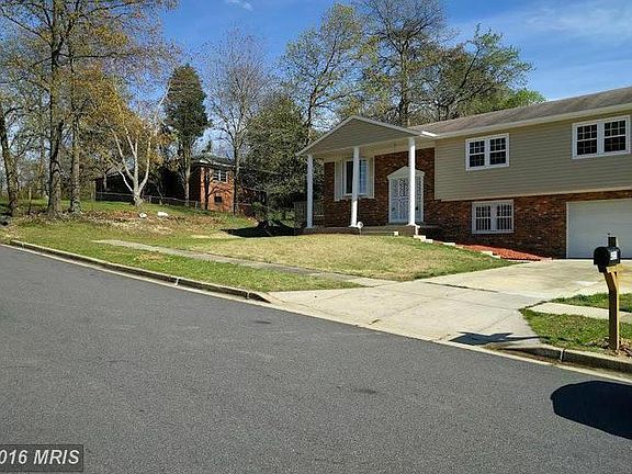 4th image of 4215 Farmer Pl