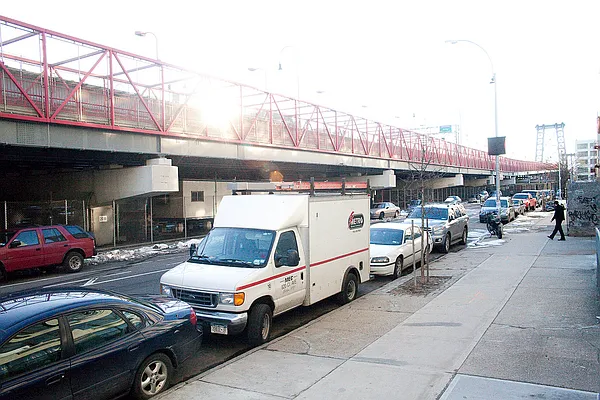 Rented by Link Real Estate NYC | media 26