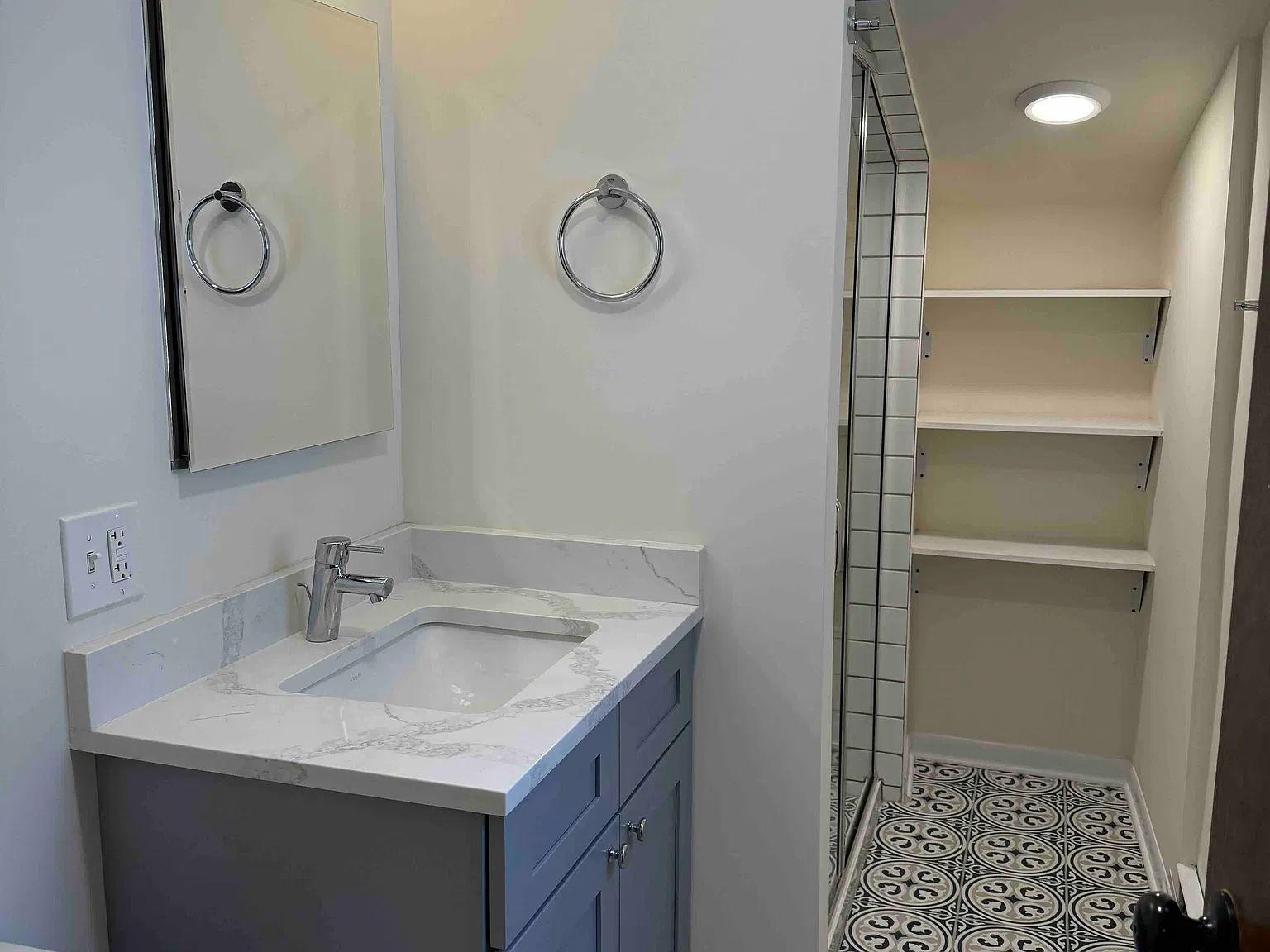 1 bed, 800 sqft, $2,950 — Photo 2