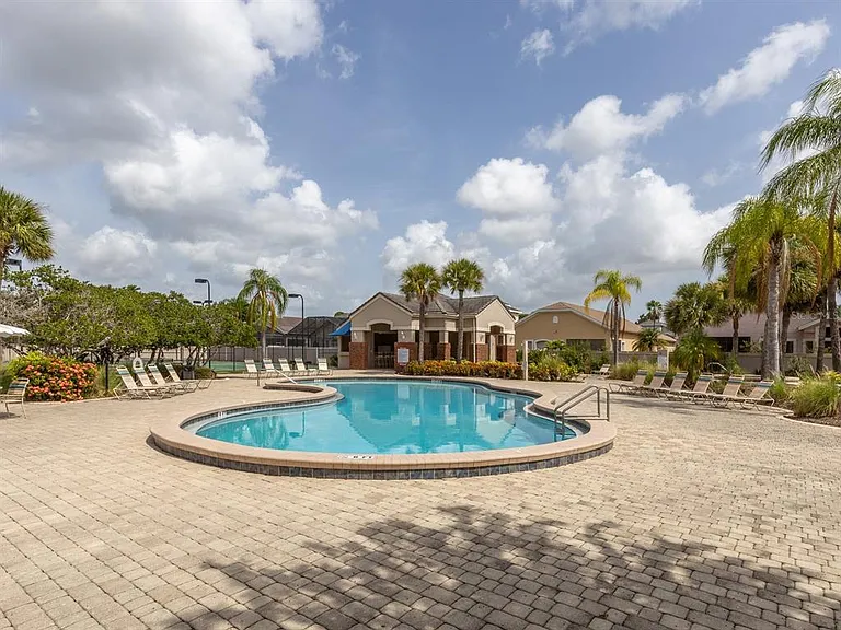 14428 Tambourine Dr — Photo 30