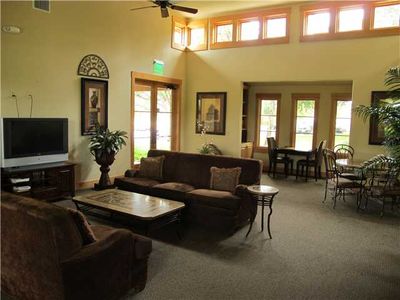 420 Manchester Ln, Austin, TX, 78737