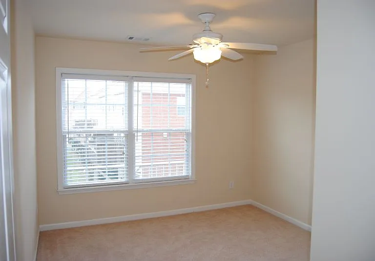 6083 Joybrook Rd — Photo 13