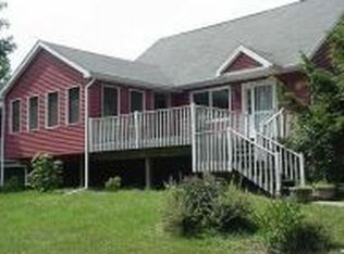 93 Burnt Corners Rd, Middletown, NY 10940