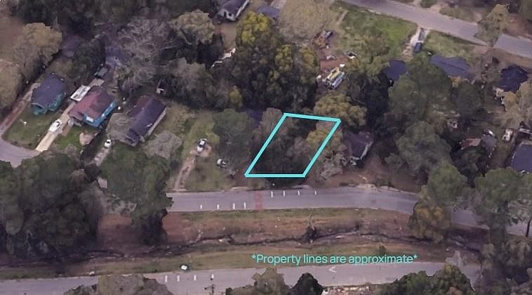 2nd image of 2913 Nall St