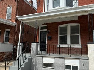 337 Prospect Ave, Bridgeport, PA 19405