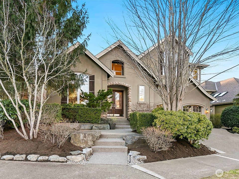 1st image of 587 Timber Creek Drive NW