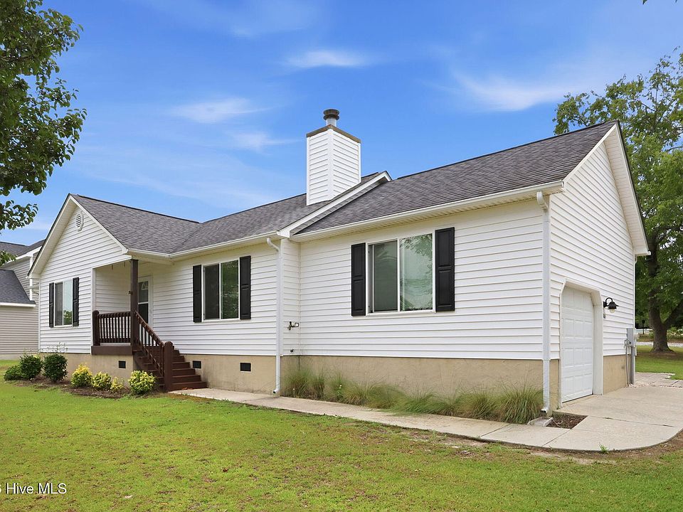 1st image of 803 Wood Creek Drive
