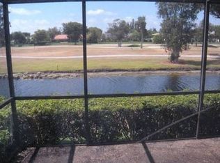 12441 NW 3rd St APT A4, Plantation, FL 33325