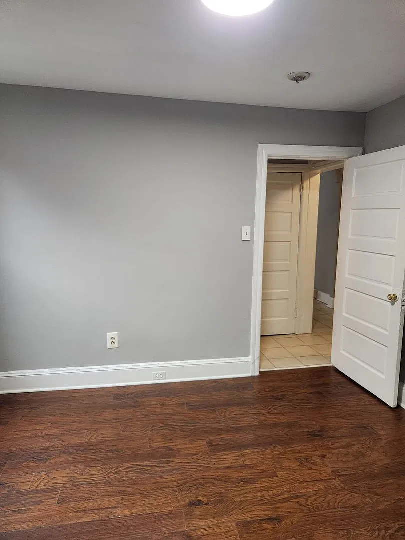 4141 Girard Ave. — Photo 2