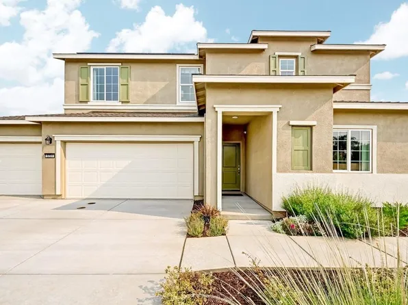 3231 Jasmine Dr, Live Oak, CA 95953