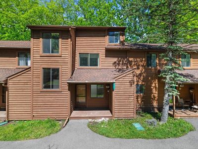 339 Crewe Ct, Bushkill, PA, 18324